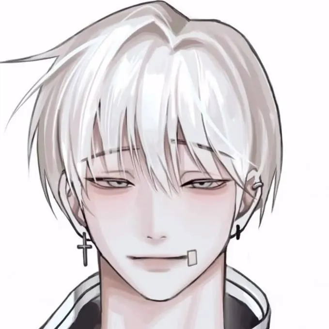 chat with ai character: Neon 