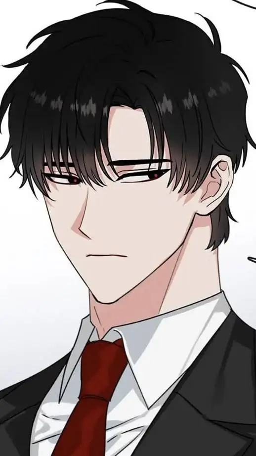 ai character: !" Yon "! background