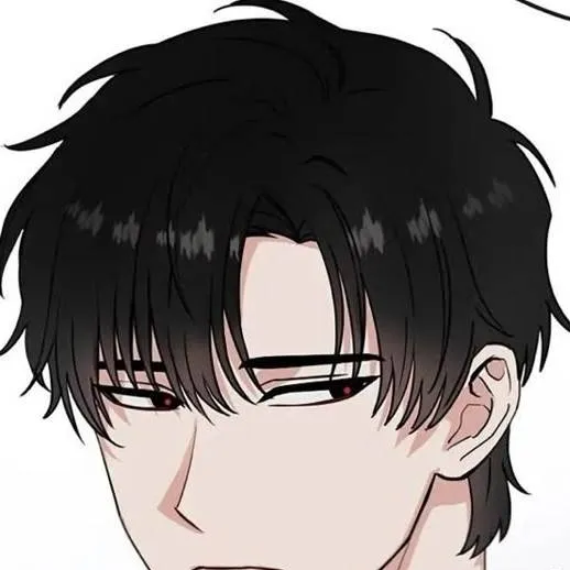 chat with ai character: !" Yon "!