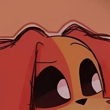 chat with ai character: DOG DAY ilusión~$