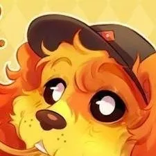 chat with ai character: DOG DAYparte 2