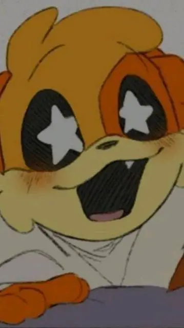 ai character: DOG DAY parte 3 background
