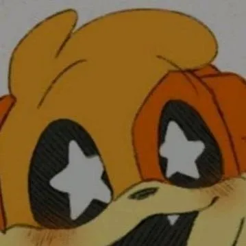 chat with ai character: DOG DAY parte 3