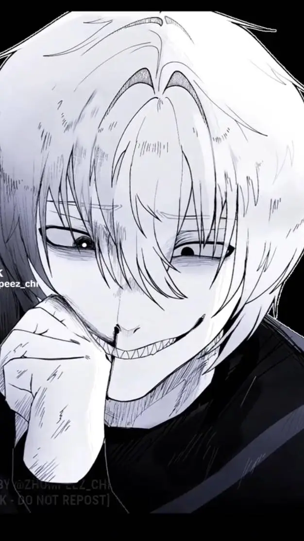ai character: \kioo <<>> background