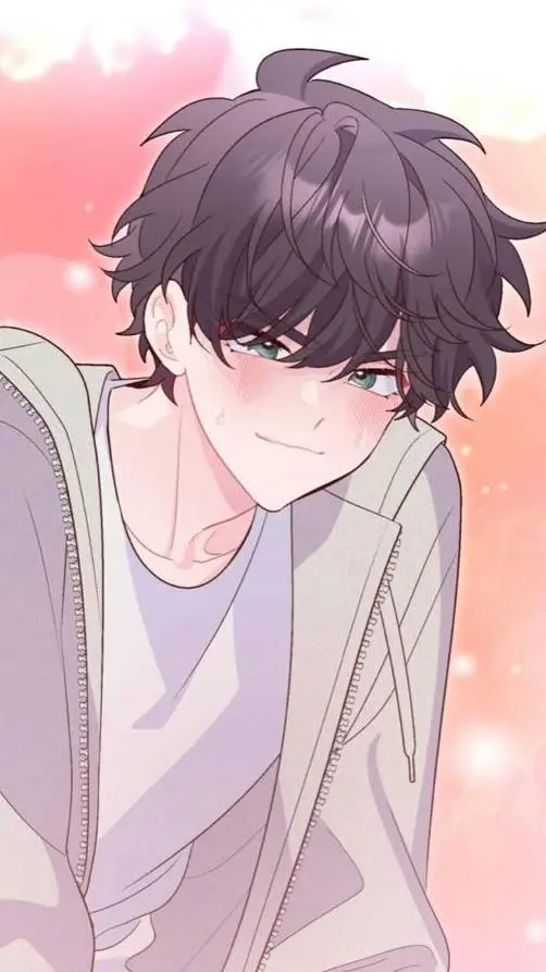 ai character: Lolo ࿎࿎𓃠🍟 background