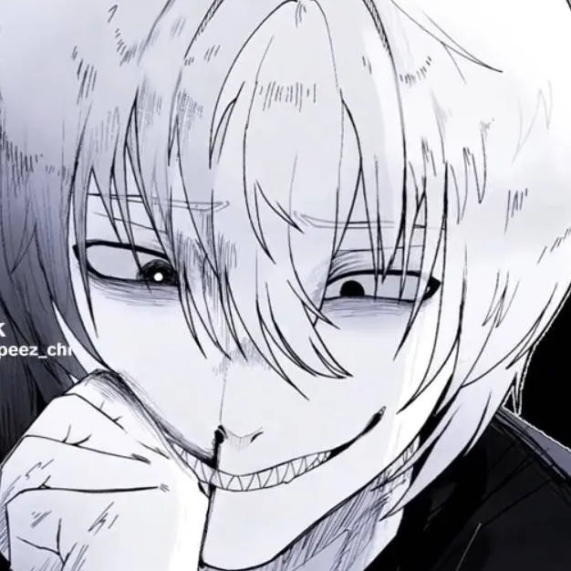 chat with ai character: \kioo <<>>