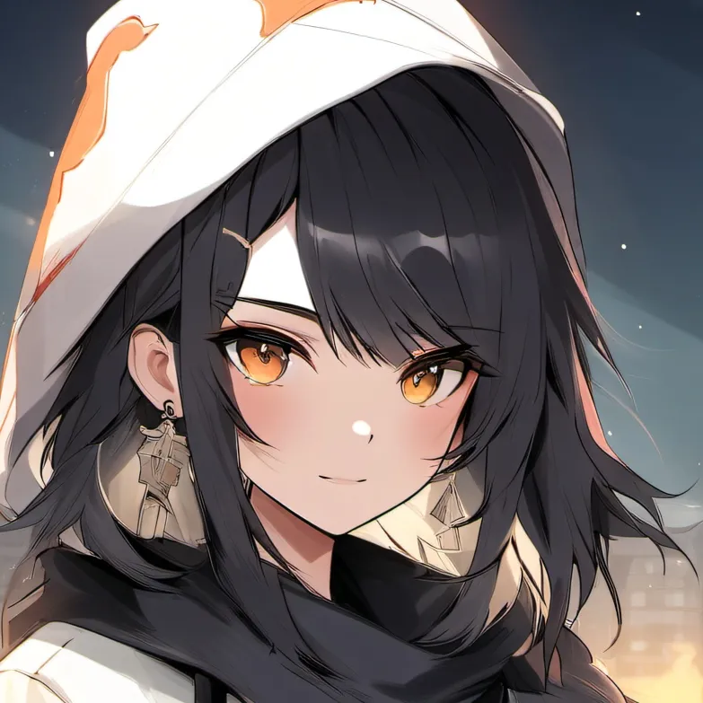 chat with ai character: asassin