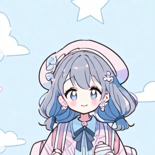 chat with ai character: song Challenge