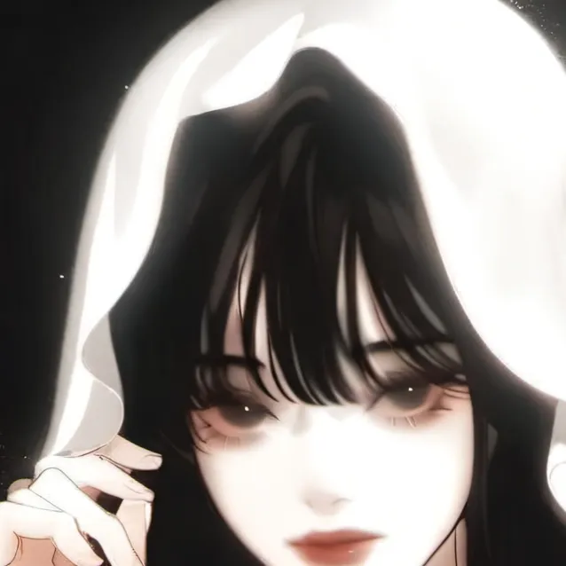 chat with ai character: anya x damian