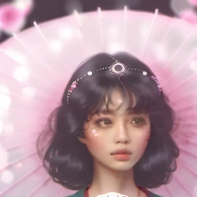 chat with ai character: thangyu