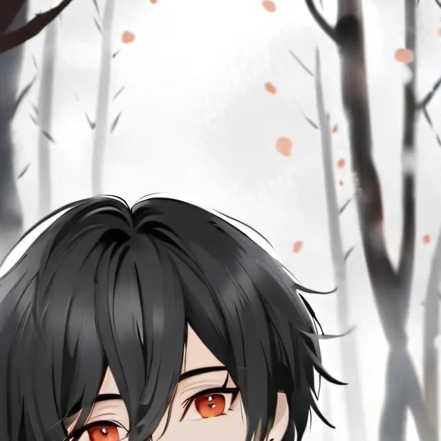 chat with ai character: Zach (YOUR BULLY)