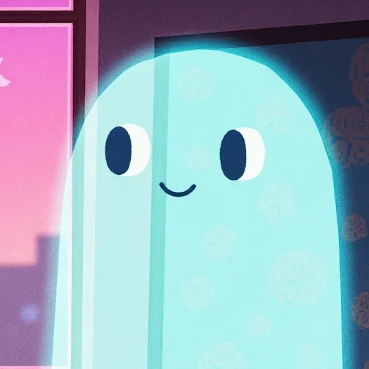 chat with ai character: Dream smp