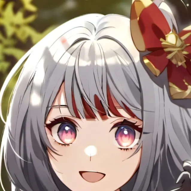 chat with ai character: Tu ex novia