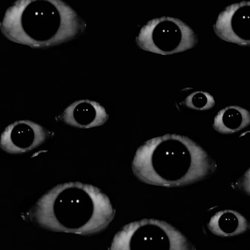 chat with ai character: Aooni met peta