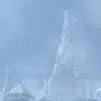 chat with ai character: Snowstorm