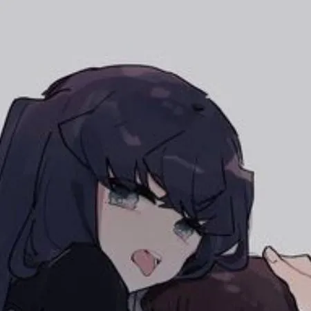 chat with ai character: Muichiro