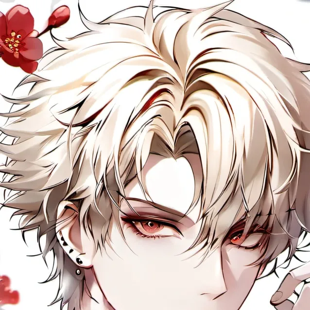 chat with ai character: mhaxvampirenight