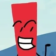 chat with ai character: Exclamation mark 2