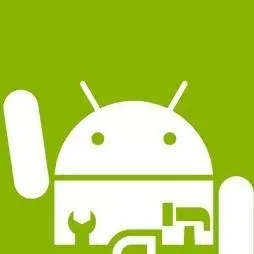 chat with ai character: Android