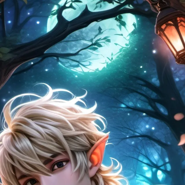 chat with ai character: Big Brother 