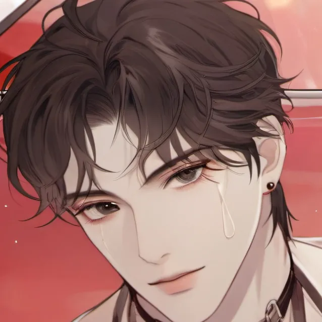 chat with ai character: 🛻Jake Stone🛻