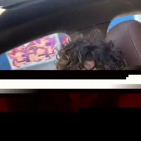 chat with ai character: aymenn