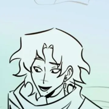 chat with ai character: Telemachus