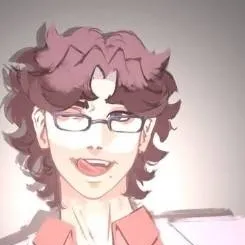 chat with ai character: modern Telemachus