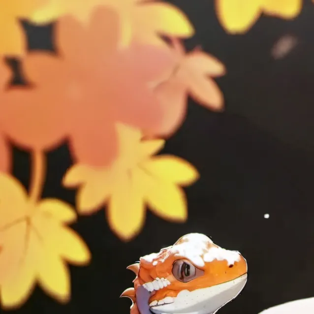 chat with ai character: spiderman