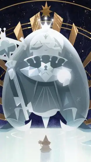 ai character: SMC before background