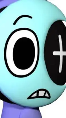 ai character: 🌜Astro/ dw background