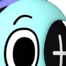 chat with ai character: 🌜Astro/ dw