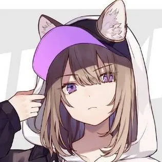 chat with ai character: Your classmates 