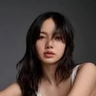chat with ai character: Lalisa 