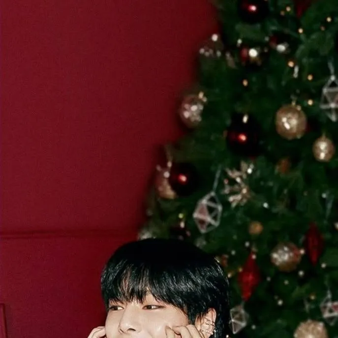 chat with ai character: I.n Noël