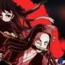 chat with ai character: kny pick me