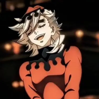 chat with ai character: 🦋douma🦋