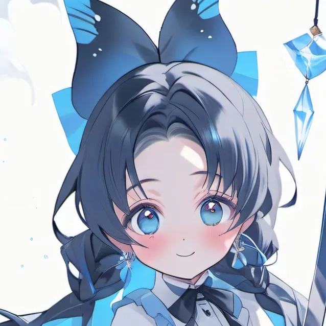 chat with ai character: Muichiro tokito