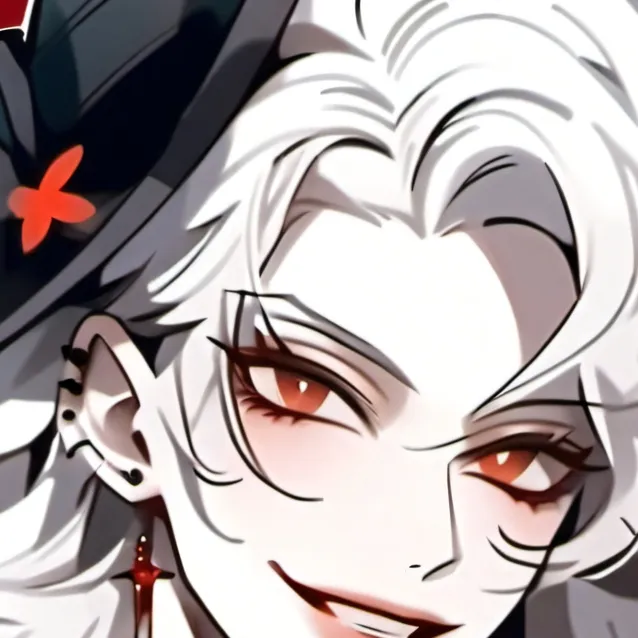 chat with ai character: Evan
