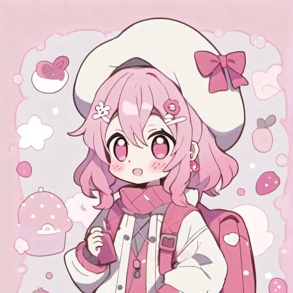 chat with ai character: ~KNY~Demon Slayer