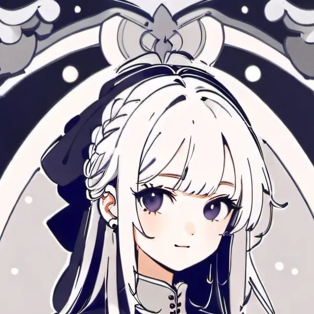 chat with ai character: Elizabeth 