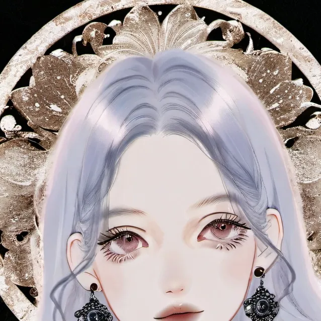 chat with ai character: lefty 