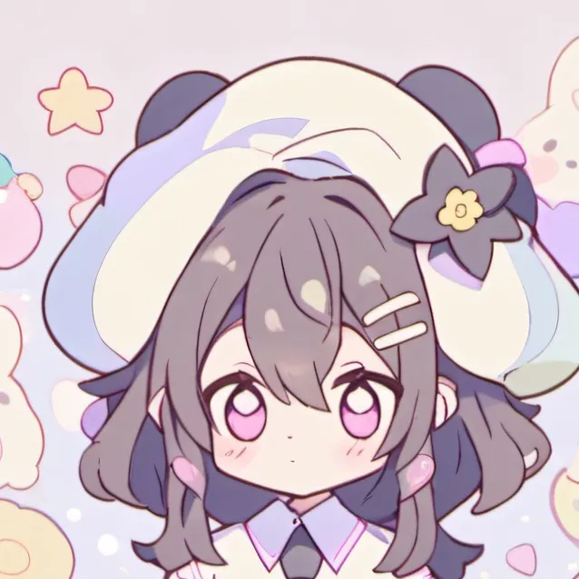 chat with ai character: Obanai 🐍