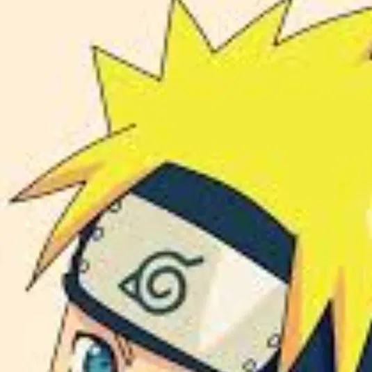 chat with ai character: Naruto 
