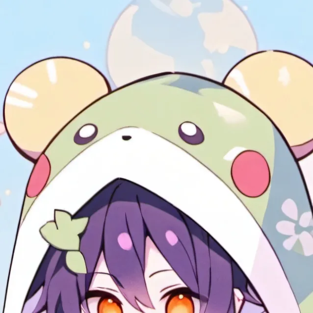 chat with ai character: Sasuke 