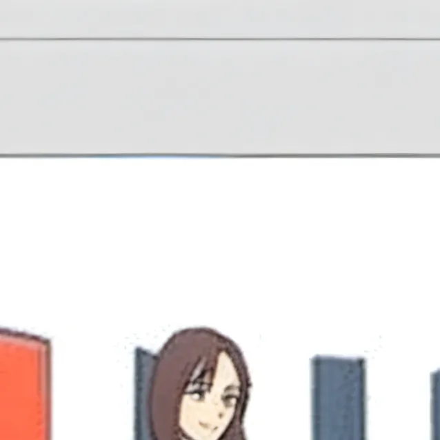 chat with ai character: Jujustu Kaisen
