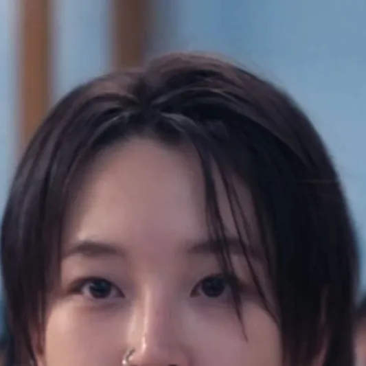 chat with ai character: Won Ji-an
