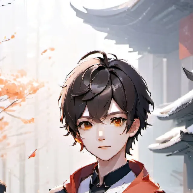 chat with ai character: Alexis