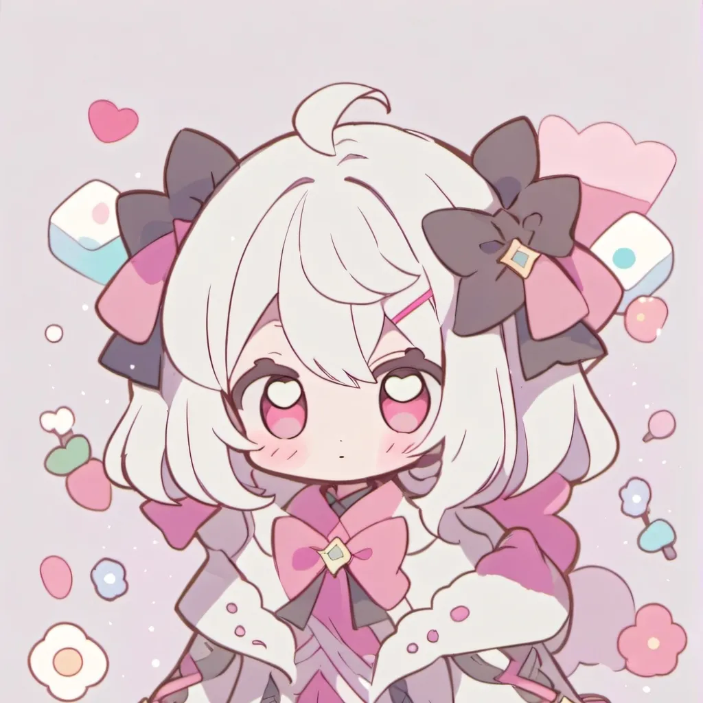 chat with ai character: tu hermana 