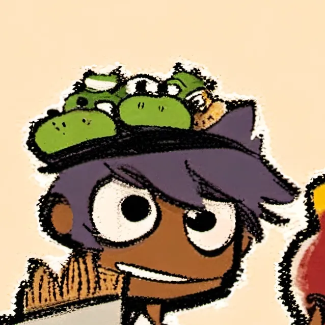 chat with ai character: dandys fast food 